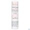 Avène Cold Cream Verzorgende Lipbalsem 4g