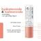 Avène Les Essentiels Hydraterende Lippenbalsem 4g