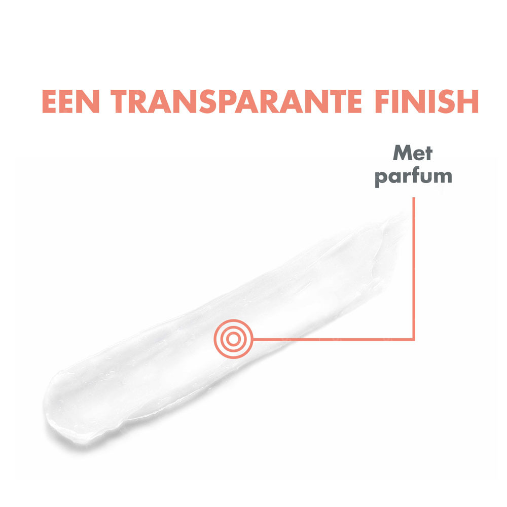 Avène Les Essentiels Hydraterende Lippenbalsem 4g