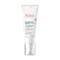 Avène Tolérance Hydra 10 Hydraterende Creme 40ml