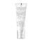 Avène Tolérance Hydra 10 Hydraterende Creme 40ml