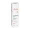Avène Tolérance Hydra 10 Hydraterende Creme 40ml