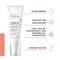 Avène Tolérance Hydra 10 Hydraterende Creme 40ml