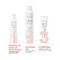 Avène Tolérance Hydra 10 Hydraterende Creme 40ml