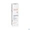 Avène Tolérance Hydra 10 Hydraterende Creme 40ml