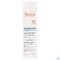 Avène Tolérance Hydra 10 Hydraterende Creme 40ml