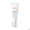 Avène Tolérance Hydra 10 Hydraterende Creme 40ml