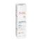 Avène Tolérance Hydra 10 Hydrataterend Fluide 40ml