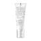 Avène Tolérance Hydra 10 Hydrataterend Fluide 40ml