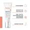 Avène Tolérance Hydra 10 Hydrataterend Fluide 40ml