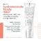 Avène Tolérance Hydra 10 Hydrataterend Fluide 40ml