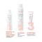 Avène Tolérance Hydra 10 Hydrataterend Fluide 40ml