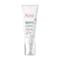Avène Tolérance Hydra 10 Hydrataterend Fluide 40ml