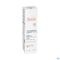 Avène Tolérance Hydra 10 Hydrataterend Fluide 40ml