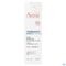 Avène Tolérance Hydra 10 Hydrataterend Fluide 40ml