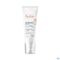 Avène Tolérance Hydra 10 Hydrataterend Fluide 40ml