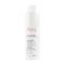 Avène Cicalfate + zuiverende Reinigingsgel 200ml