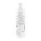 Avène Cicalfate + zuiverende Reinigingsgel 200ml