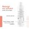 Avène Cicalfate + zuiverende Reinigingsgel 200ml