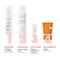 Avène Cicalfate + zuiverende Reinigingsgel 200ml
