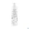 Avène Cicalfate + zuiverende Reinigingsgel 200ml
