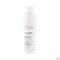 Avène Cicalfate + zuiverende Reinigingsgel 200ml