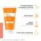 Avène Zonnecrème SPF50+ 50ml