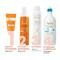 Avène Zonnecrème SPF50+ 50ml