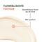 Avène Zonnecrème SPF50+ 50ml
