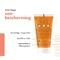 Avène Zonnecrème SPF50+ 50ml