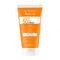 Avène Zonnecrème SPF50+ 50ml