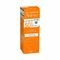 Avène Zonnecrème SPF50+ 50ml