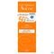Avène Zonnecrème SPF50+ 50ml