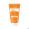 Avène Zonnecrème SPF50+ 50ml