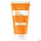 Avène Zonnecrème SPF50+ 50ml