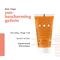Avène Getinte Zonnecrème SPF50+ 50ml