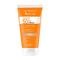 Avène Getinte Zonnecrème SPF50+ 50ml
