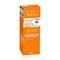 Avène Getinte Zonnecrème SPF50+ 50ml