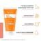 Avène Getinte Zonnecrème SPF50+ 50ml