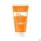 Avène Getinte Zonnecrème SPF50+ 50ml