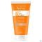Avène Getinte Zonnecrème SPF50+ 50ml