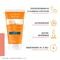Avène Zonnefluïde SPF50+ 50ml