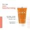Avène Zonnefluïde SPF50+ 50ml