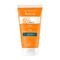 Avène Zonnefluïde SPF50+ 50ml