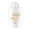 Avène Minerale Zonnefluïde SPF50+ 40ml