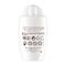 Avène Minerale Zonnefluïde SPF50+ 40ml