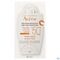 Avène Minerale Zonnefluïde SPF50+ 40ml
