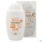 Avène Minerale Zonnefluïde SPF50+ 40ml