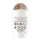 Avène Zon Minerale Getinte Intolerante Huid Fluide SPF50+ 40ml
