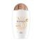 Avène Zon Minerale Getinte Intolerante Huid Fluide SPF50+ 40ml